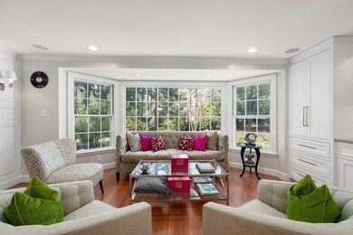 16 Tamarack Rd, Weston, MA 02493 - photo 2