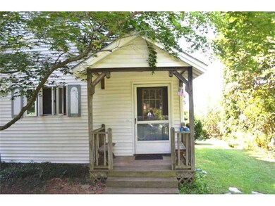 16 Crescent Ave, Windham, ME 04062 - photo 2