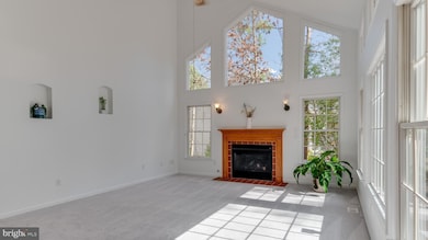 43975 Hedgewood Ln, California, MD 20619 - photo 4