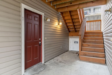 105 Garden Cir unit 109-4, Branson, MO 65616 - photo 3