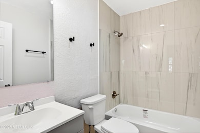 838 Brandywine St, Jacksonville, FL 32208 - photo 6