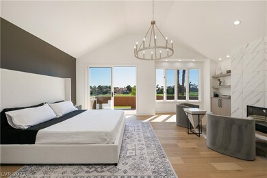 8341 Plum Creek Ct, Las Vegas, NV 89113 - photo 5