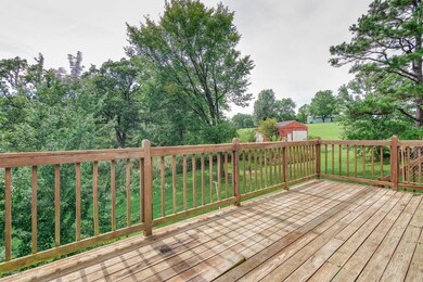 MLS Photos-0006