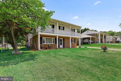 17841 Lyda Ln, Dumfries, VA 22026 - photo 3