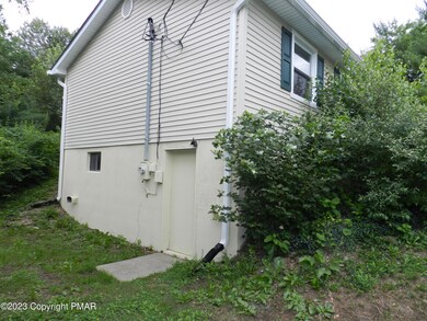 171 Upper Greenhill Rd, Kunkletown, PA 18058 - photo 6