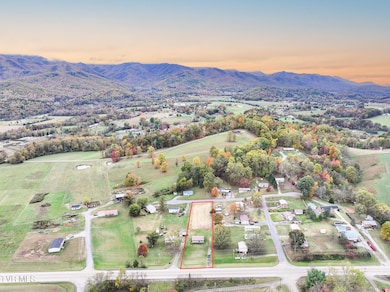 2851 Highway 107, Chuckey, TN 37641 - photo 2