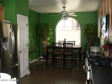 Kitchen1