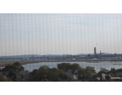 110 Gladstone St unit A, Boston, MA 02128 - photo 2