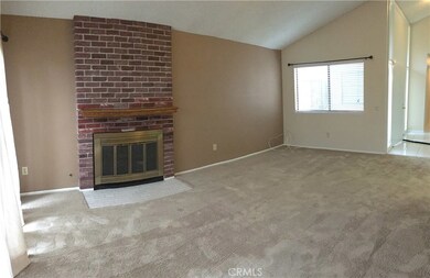 1166 Mountain Gate Rd, Upland, CA 91786 - photo 5