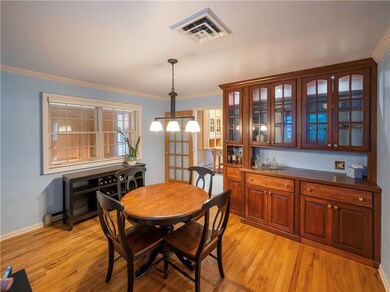 424 Cedar Creek Blvd, Allentown, PA 18104 - photo 7