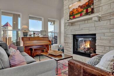 704 Shumard Ln, Fredericksburg, TX 78624 - photo 7