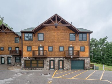 29-30 Headwall Dr unit 29&30, Bridgton, ME 04009 - photo 3