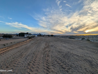 1084 Riverside Dr, Lake Havasu City, AZ 86404 - photo 7