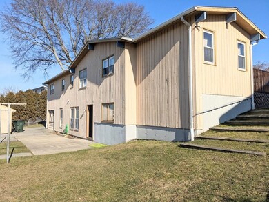 45 Bayview St, Fall River, MA 02724 - photo 6