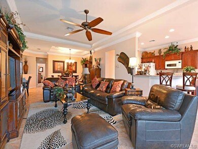 12850 Carrington Cir unit 203, Naples, FL 34105 - photo 2