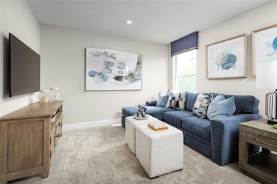 12622 Forli Way, Port St. Lucie, FL 34987 - photo 6