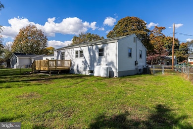 8 Redding Cir, Middletown, DE 19709 - photo 2