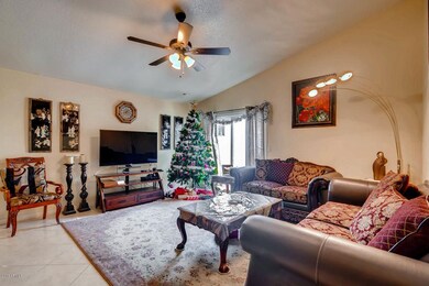 930 N Evergreen Gilbert AZ-large-007-8-F