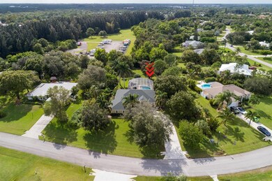 342 SE Ashley Oaks Way Stuart-large-031-