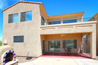 6100 N Placita San Agustin, Tucson, AZ 85741 - photo 4