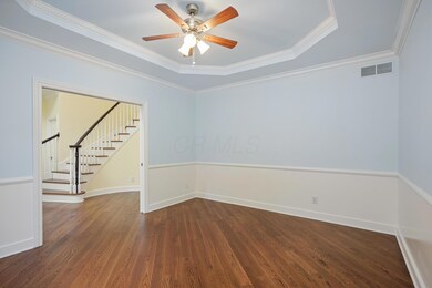 4382_Olmstead_Rd_New_Albany-30