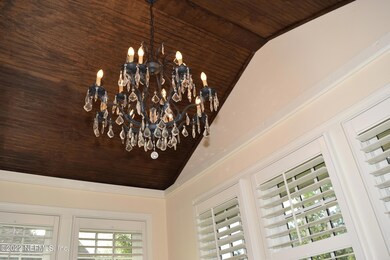 1233 Edgewood Ave S, Jacksonville, FL 32205 - photo 5