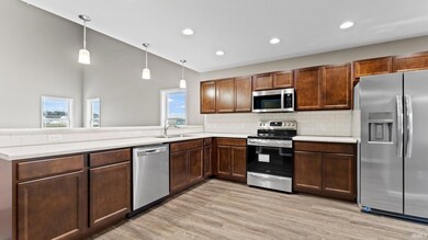 10278 Tirian Place, Fort Wayne, IN 46835 - photo 7