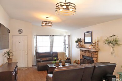 2102 Fargo Way, Sparks, NV 89434 - photo 4
