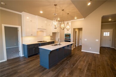 3722 Andrew Ct, Norman, OK 73072 - photo 6