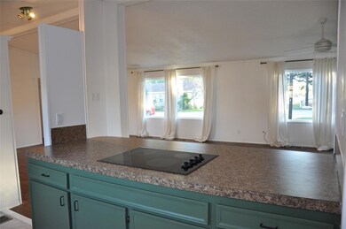 367 Mesquite St, Bertram, TX 78605 - photo 7