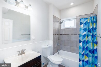 334 S Broad St, Trenton, NJ 08608 - photo 5