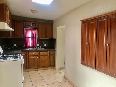 648 Lafayette Dr, El Paso, TX 79915 - photo 6