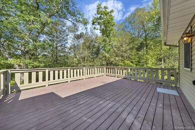 65 Old Cahoonzie Rd, Sparrow Bush, NY 12780 - photo 5