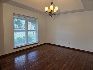 8100 N Bridgeport Ln, Bethany, OK 73008 - photo 6