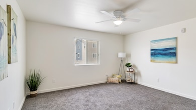 21155 Gosling Rd unit 44, Spring, TX 77388 - photo 5