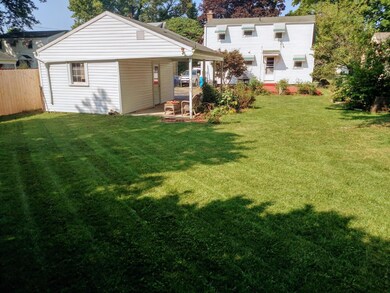 4-Backyard