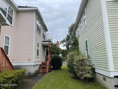 1272 Shamrock St, Macon, GA 31201 - photo 4