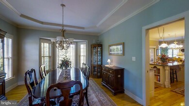 1702 Castlegreen Dr, Greencastle, PA 17225 - photo 6