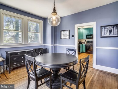 211 Laurel Rd, Linthicum Heights, MD 21090 - photo 7