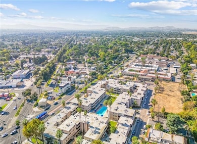 Magnolia Palms Condominiums unit 331, Riverside, CA 92506 - photo 3