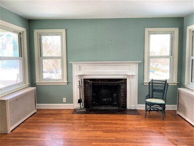 28 Lakeview Dr, Gardner, MA 01440 - photo 6