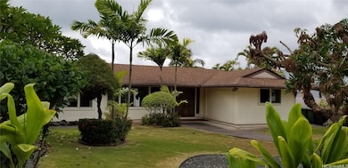 44-016 Kaimalu Place, Kaneohe, HI 96744 - photo 2
