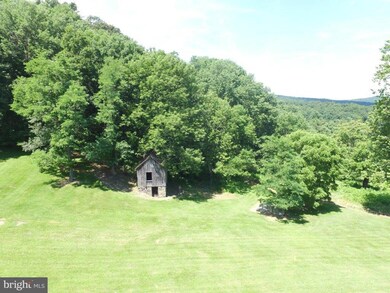 2180 Basin Hollow Rd, Stanley, VA 22851 - photo 5