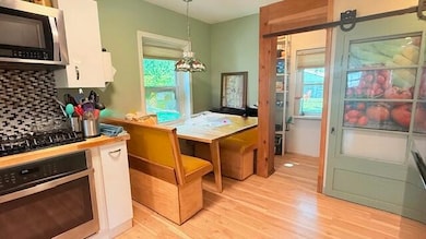 5171 New Carlisle Pike, Springfield, OH 45504 - photo 7