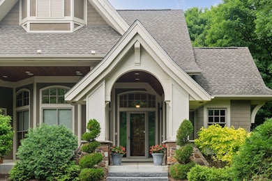 1904 Linner Rd, Wayzata, MN 55391 - photo 5