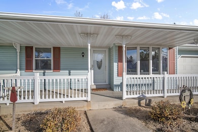 imgDSC08929.resize_x2000