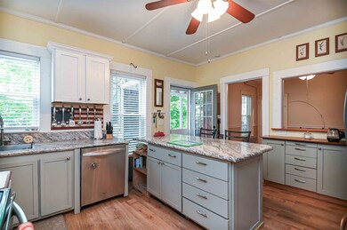 4-6 Waverly St, Concord, NH 03301 - photo 6