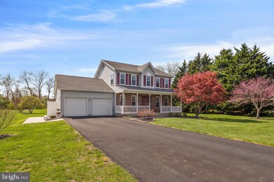 19 Woodcrest Dr, Elkton, MD 21921 - photo 5