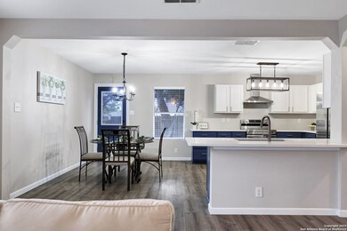 3507 Longhorn Creek, San Antonio, TX 78261 - photo 6