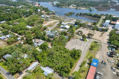 lot 18 E Main St, Steinhatchee, FL 32359 - photo 7